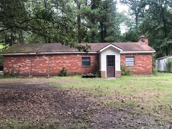 12 Daisy Ln, Casscoe, AR 72026