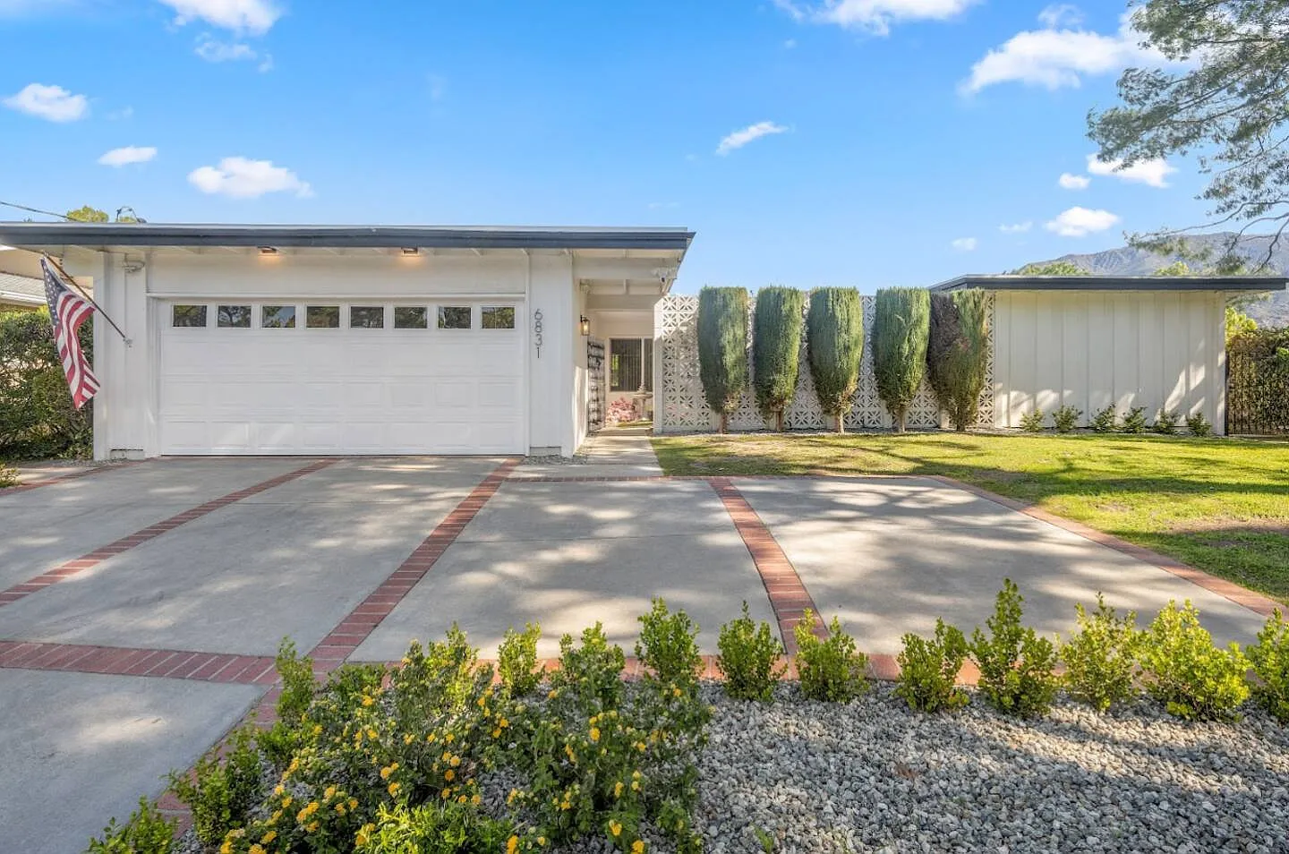 4 bed, 1842 sqft, $10,000 — Photo 3