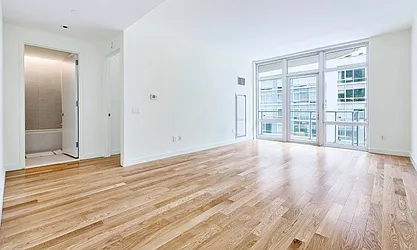 555 West 59th Street #6H image 1 of 9