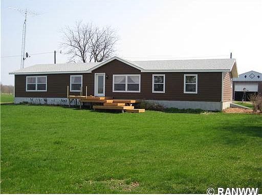 1st image of 6993 W Rydberg Road