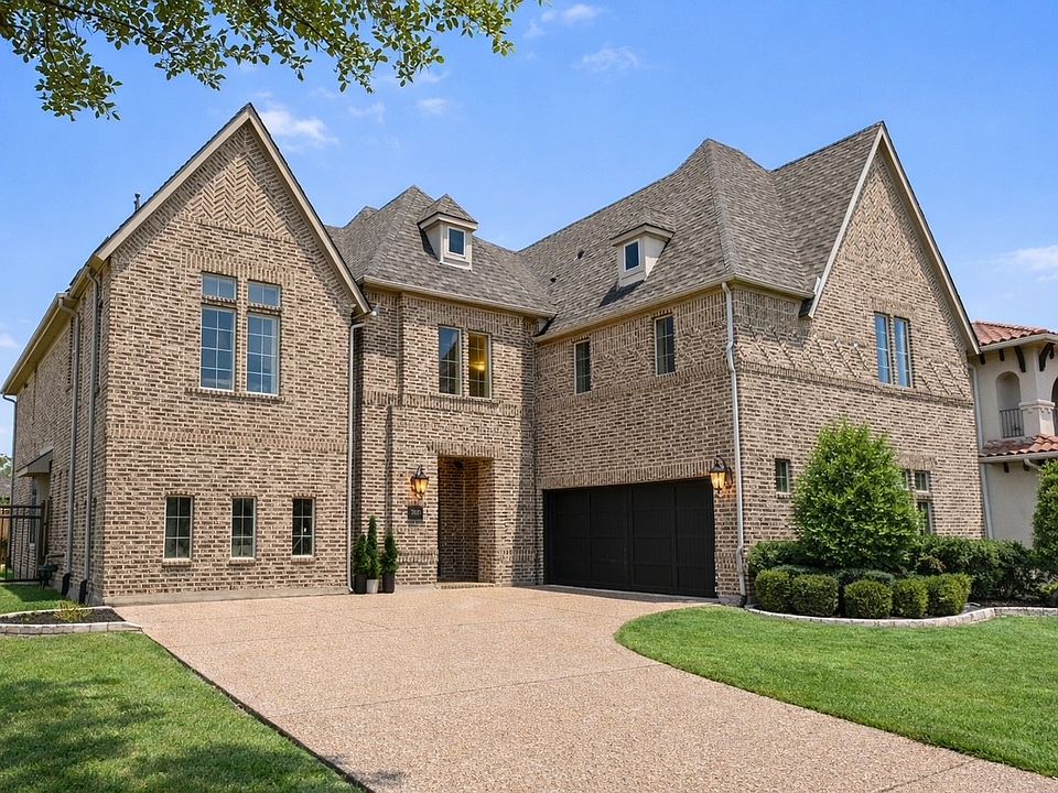 1st image of 3827 Vanderbilt Ln