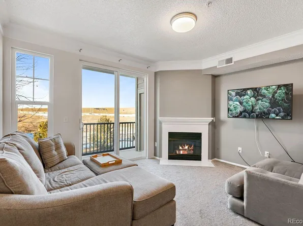 2059 Eagle Avenue, Superior, CO 80027