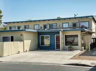 2071 Ayala St, Ventura, CA 93001