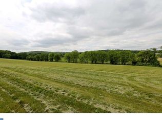 6250 Aquetong Rd, New Hope, PA 18938