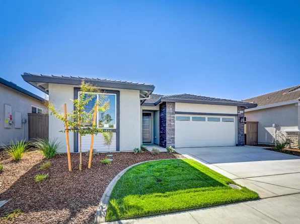 2120 Blue Coppice Way, Roseville, CA 95747