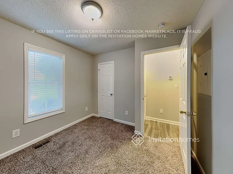 1057 Spawn Pl — Photo 10