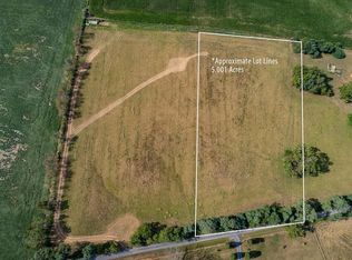 2 Roudabush Ln, Churchville, VA 24421