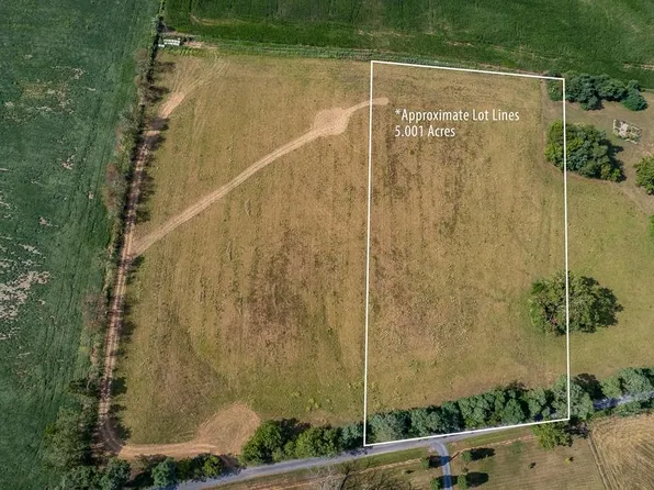 2 Roudabush Ln, Churchville, VA 24421