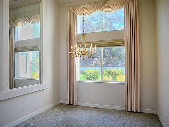 5th image of 4610 Miralo Dr