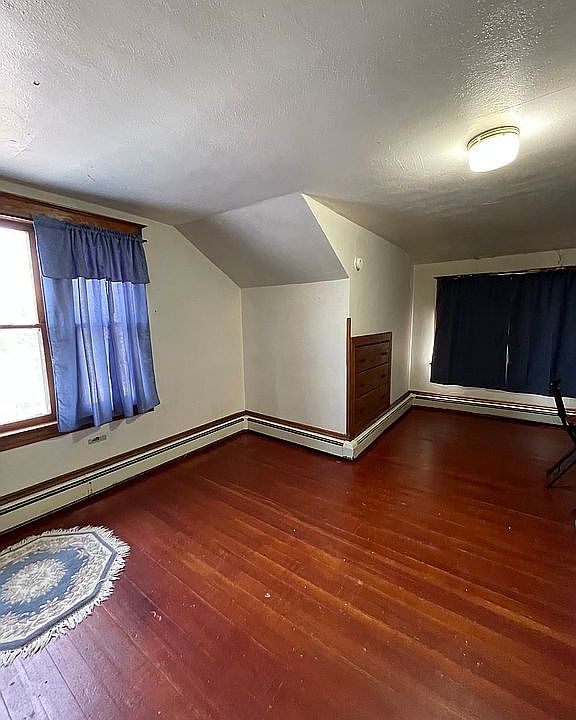 25th image of this home