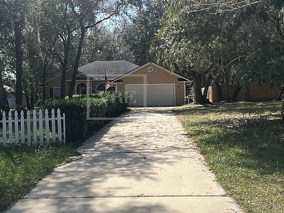 1st image of 6501 Woodland Dr