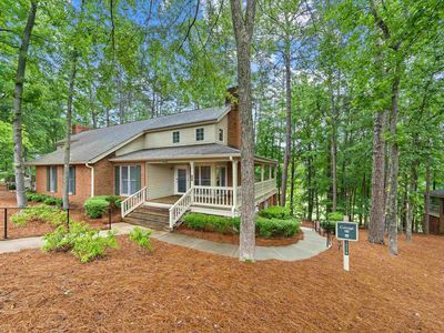 1022 Cupp Ln, Greensboro, GA, 30642
