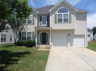 113 Copes Ct #62, Rock Hill, SC