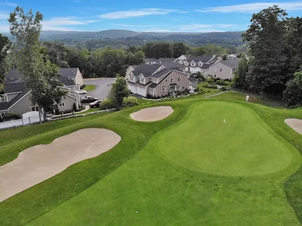 39 Luka Dr #20, Grafton, MA 01519