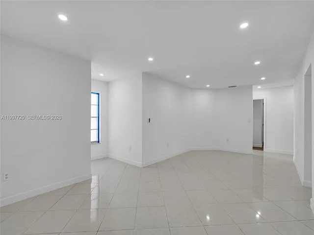 14755 SW 82nd Ter — Photo 17