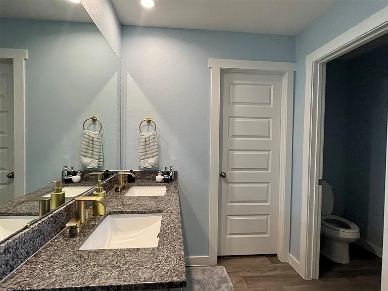31642 Featherstone Trl — Photo 16