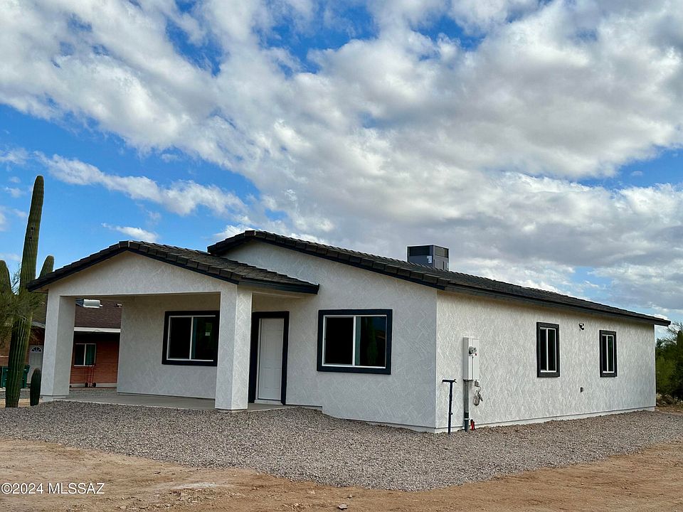 1st image of 8125 W Silver Flower Pl