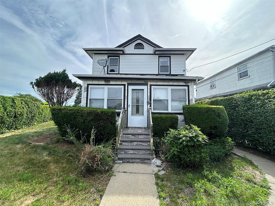 1st image of 96 California Avenue