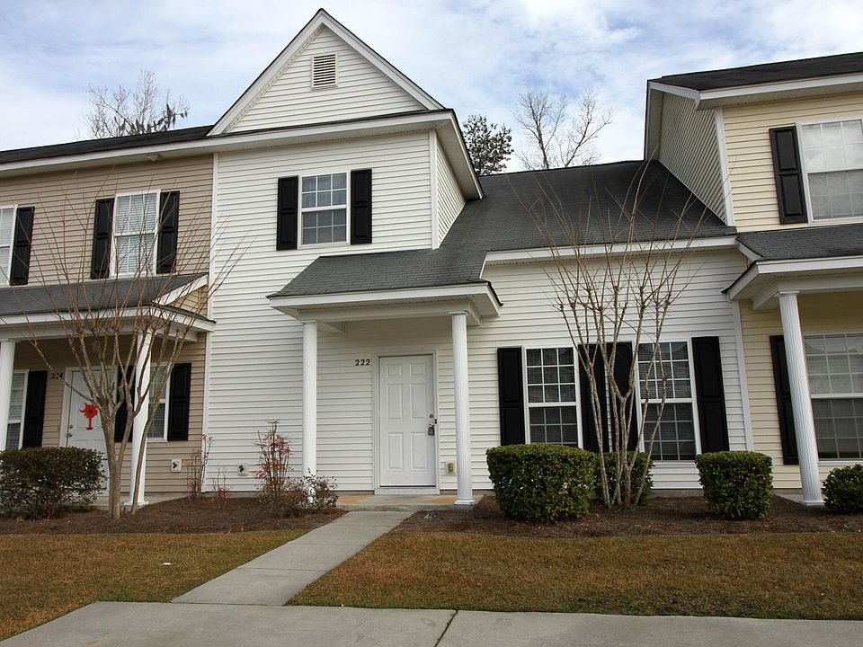1st image of 222 Congaree River Dr