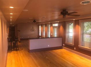 24 Greene St, Cumberland, MD 21502