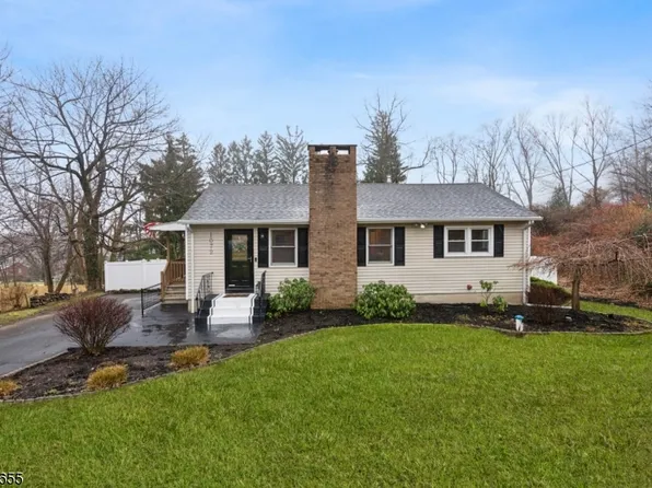 1072 Sussex Tpke, Randolph Twp., NJ 07869