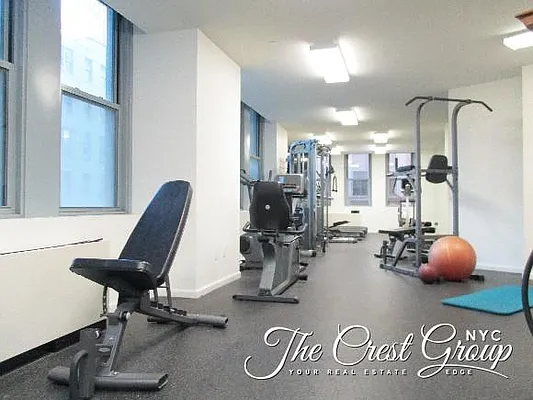 Rented by The Crest Group | media 14