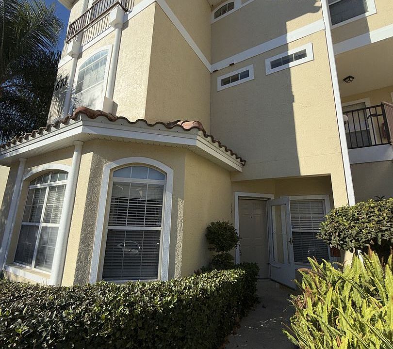 1st image of 673 Sandy Neck Ln Unit 101