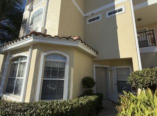 673 Sandy Neck Ln Unit 101, Altamonte Springs, FL 32714