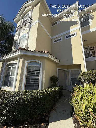 673 Sandy Neck Ln #101 Photo 1