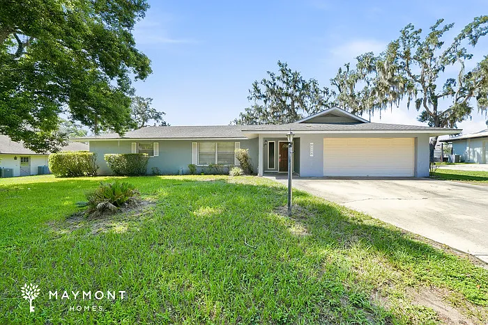 31134 Park Ridge Dr — Photo 1