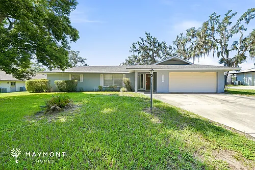 31134 Park Ridge Dr Photo 1