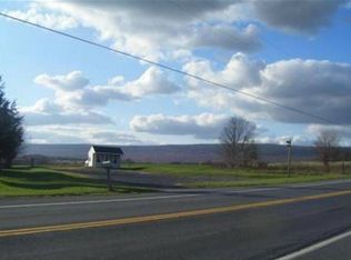 7444 Route 309, New Tripoli, PA 18066