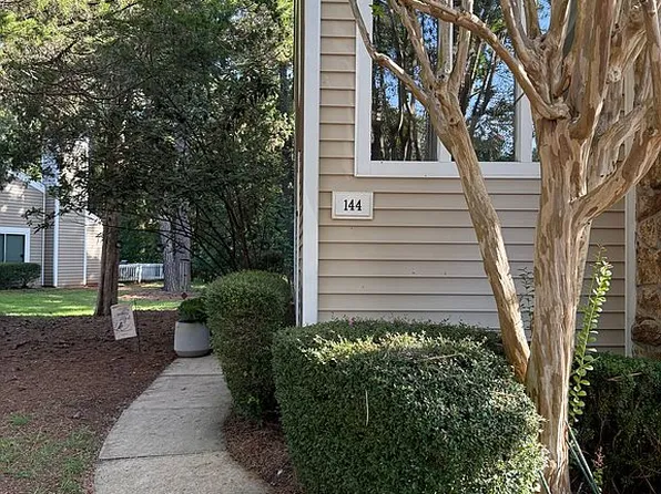 144 Seafarer Ln, Columbia, SC 29212