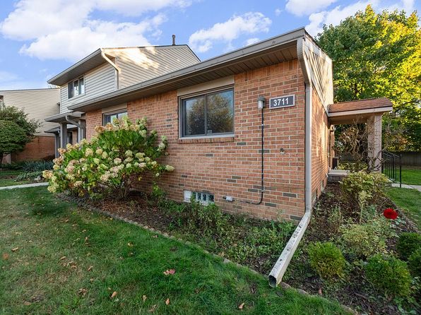 3711 Old Creek Rd #1