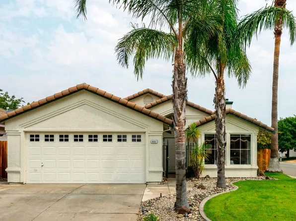 6007 Kuvasz Ct, Citrus Heights, CA 95621