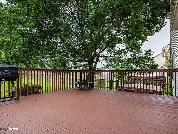 4th image of 7122 Orchard Lake Blvd