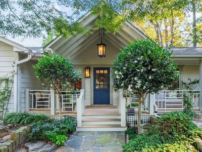 8560 Brook Meadow Ct, Lewisville, NC, 27023