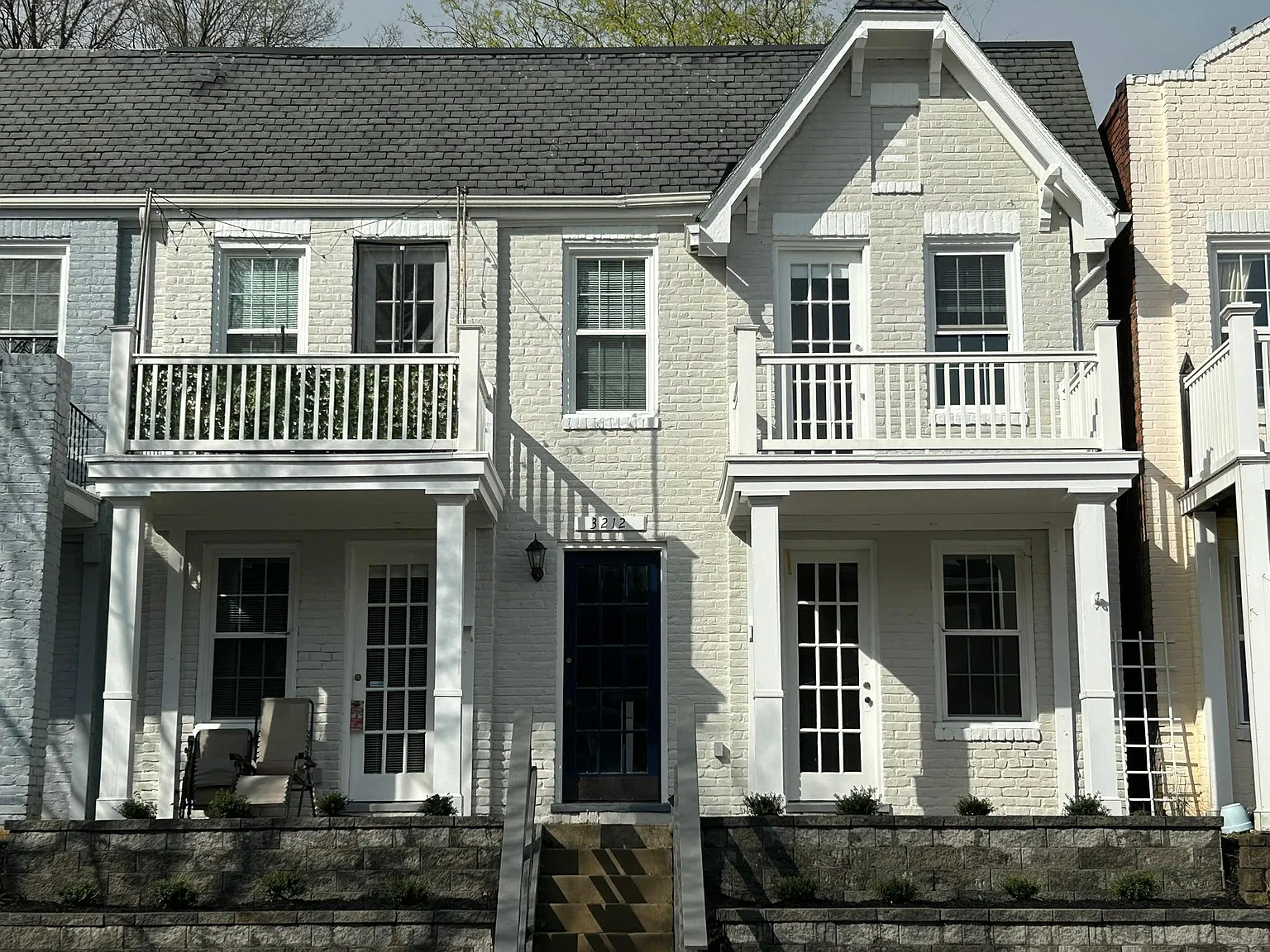 3212 Hanover Ave — Photo 1