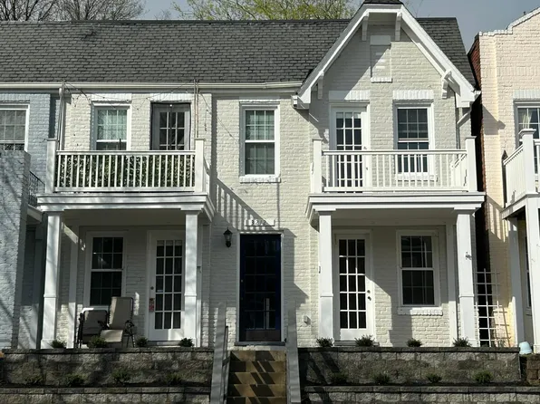 3212 Hanover Ave, Richmond, VA 23221