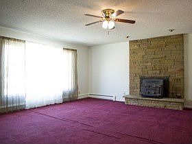2nd image of 1455 W Wasatch Ave