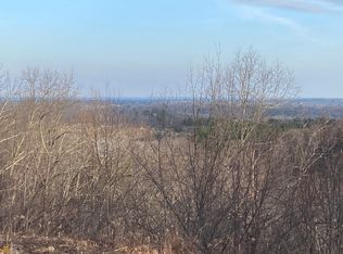 0 Trestle Point, Toccoa, GA 30577