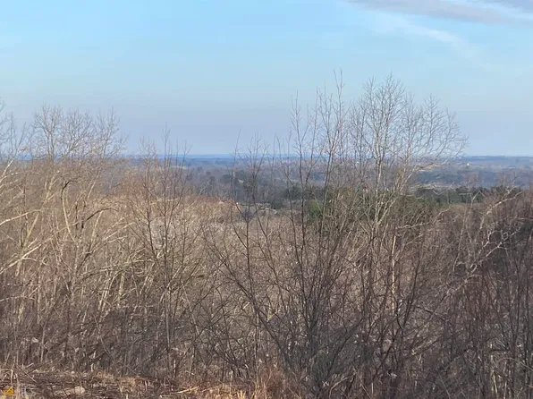 0 Trestle Point, Toccoa, GA 30577