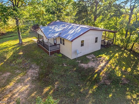 24th image of 58 Rock Ridge Rd