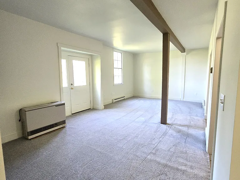 209 Winthrop Center Rd #11 — Photo 6