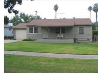 4156 Jefferson St, Riverside, CA 92504