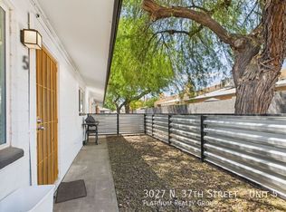 3027 N 37th St APT 5, Phoenix, AZ 85018