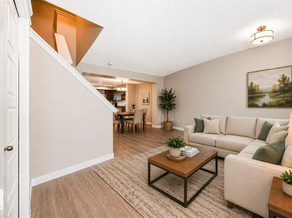 5709 66th St, Beaumont, AB T4X 2A4