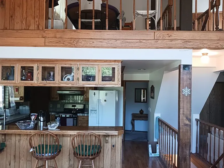 43414 Sheephorn Rd — Photo 17