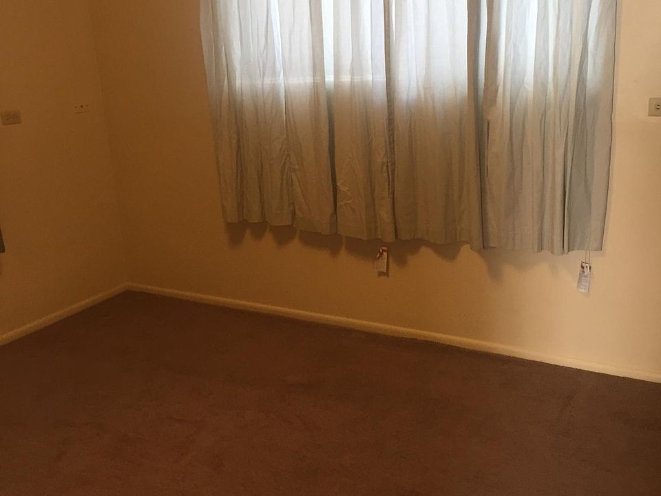 1st image of 1845 Grandview Dr