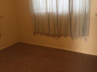 1845 Grandview Dr, Idaho Falls, ID 83402